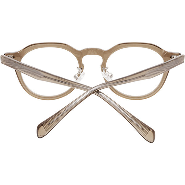Round Glasses GC1099