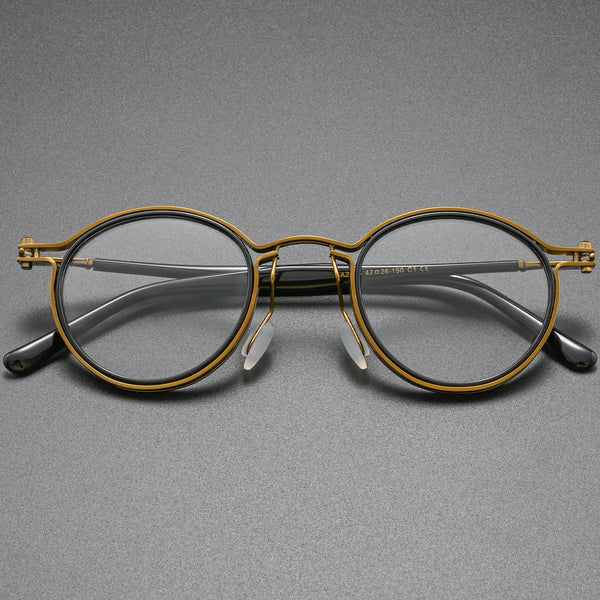 YN1179 - Black Bronze - image 1fhg3ga