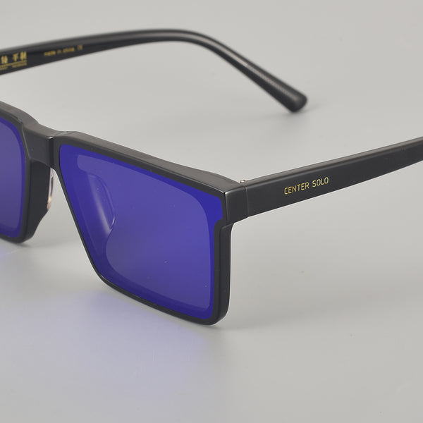 Square Sunglasses BYS1001