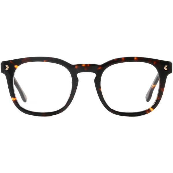 Square Glasses GSR1018