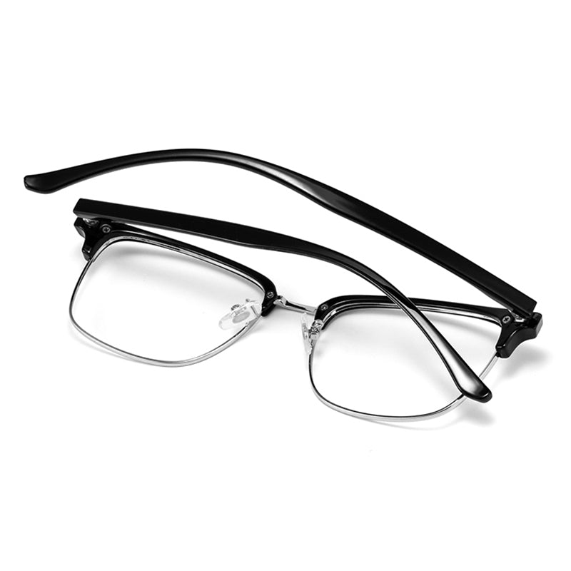 Browline Glasses EF1043