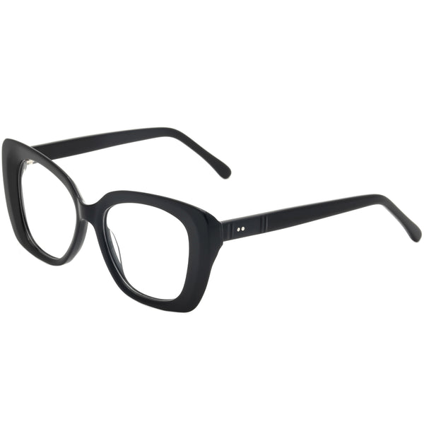 Cat-Eye Glasses GSR1042