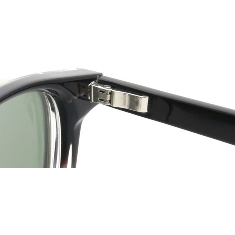 Square Glasses GSR1115