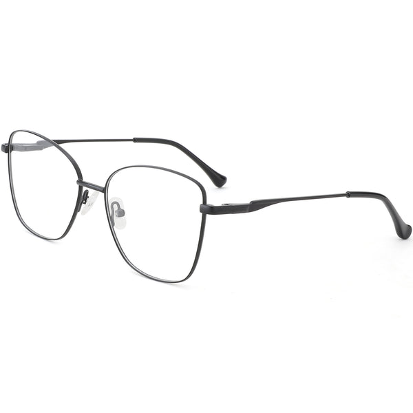 Cat-Eye Glasses YSAM1034