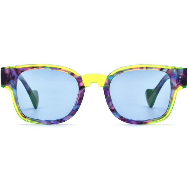 Square Sunglasses BRS1131