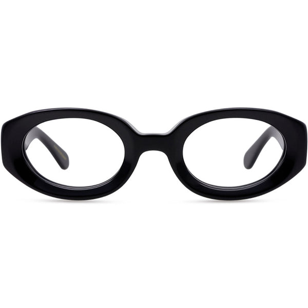 Oval Glasses GC1079