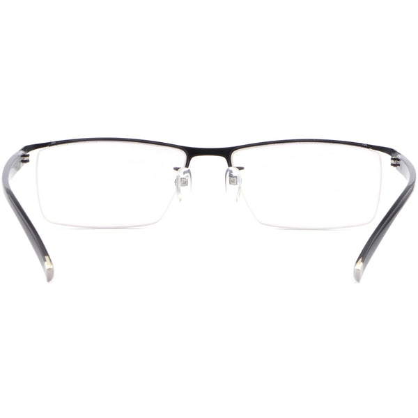 Rectangle Glasses O1882