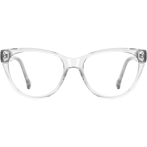 Cat-Eye Glasses YSD1013
