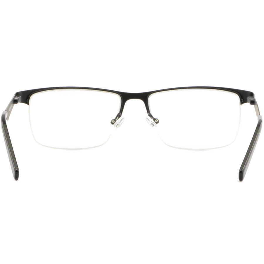 Rectangle Glasses O2057
