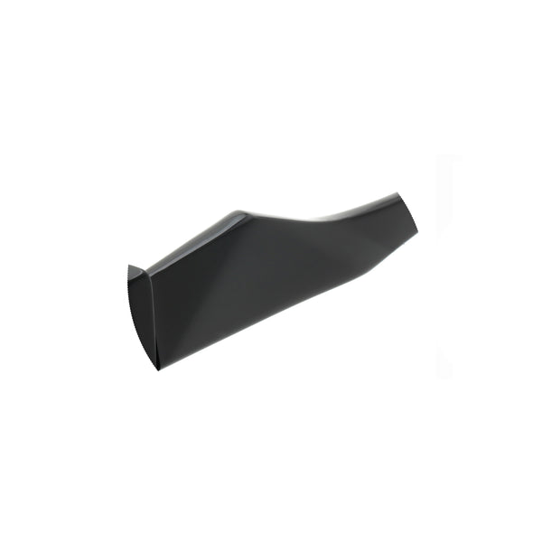 Cat-Eye Glasses GSR1056