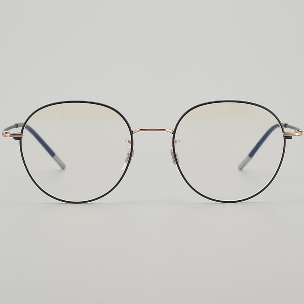 Round Glasses BY1010