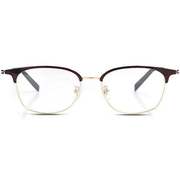 Rectangle Glasses PG1011