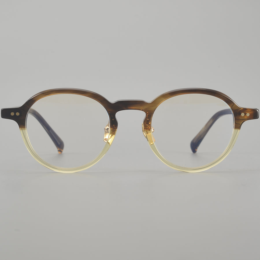 Round Glasses BY1135