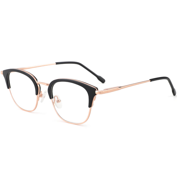 Browline Glasses YSAC1088