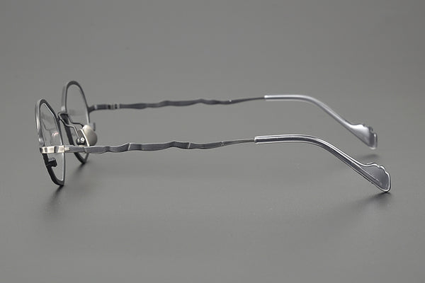 Cat-Eye Glasses TG1004