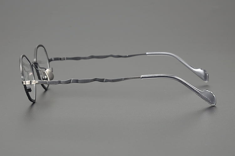 Cat-Eye Glasses TG1004