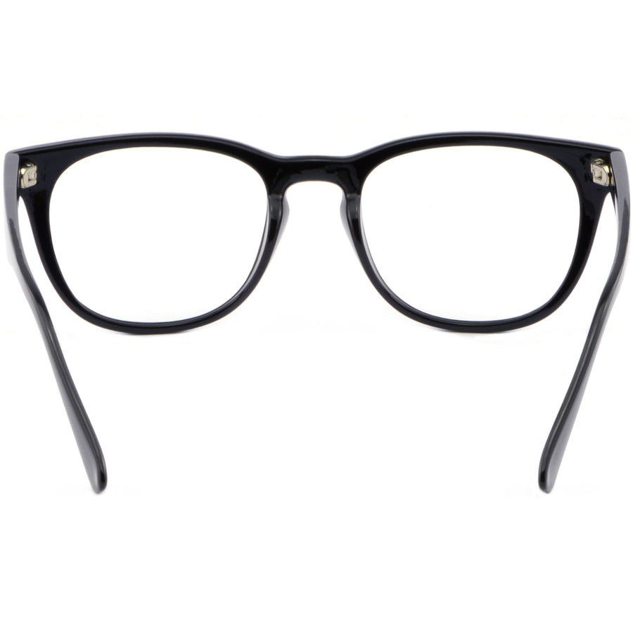 Square Glasses O1211