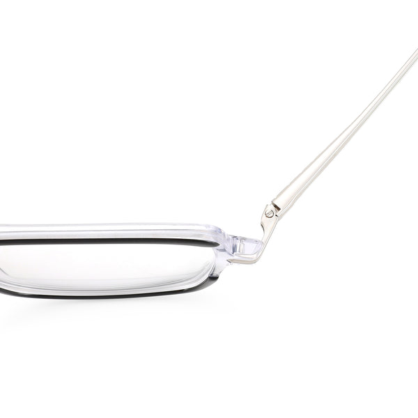 Square Glasses YSAC1078