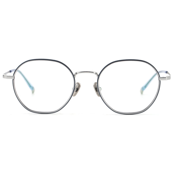 Geometric Glasses MW1137