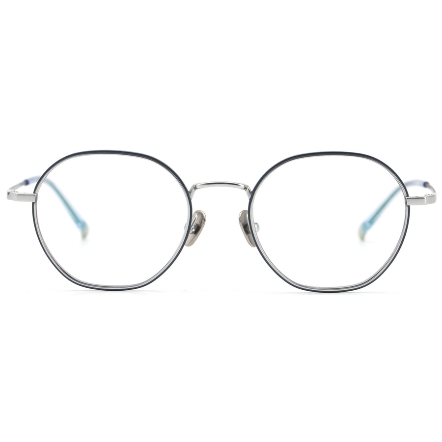 Geometric Glasses MW1137