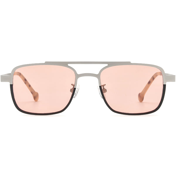 Aviator Sunglasses BRS1101