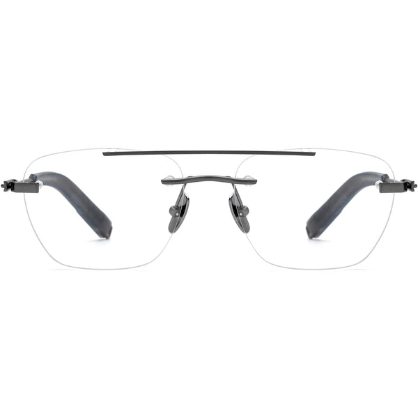 Aviator Glasses BR1562