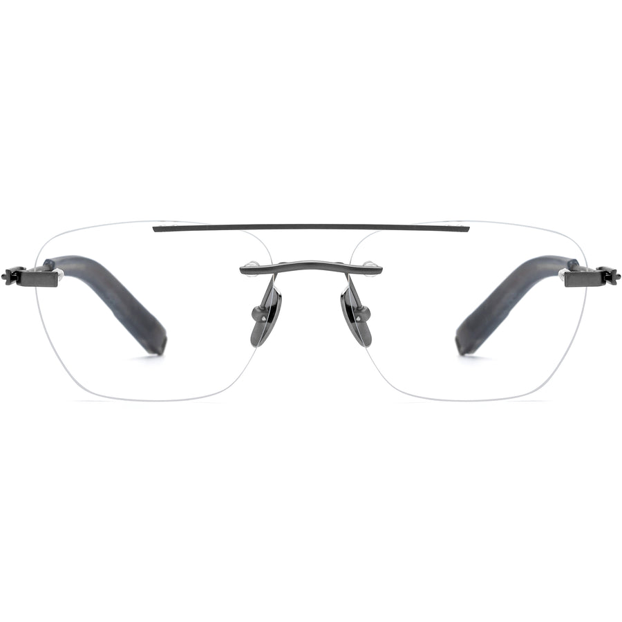 Aviator Glasses BR1562