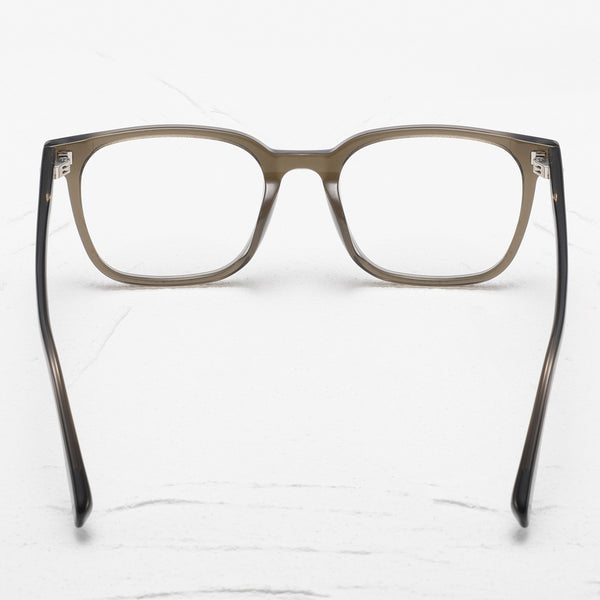 Square Glasses HT1010