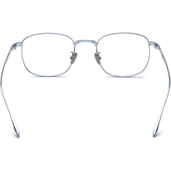 Square Glasses BR1466