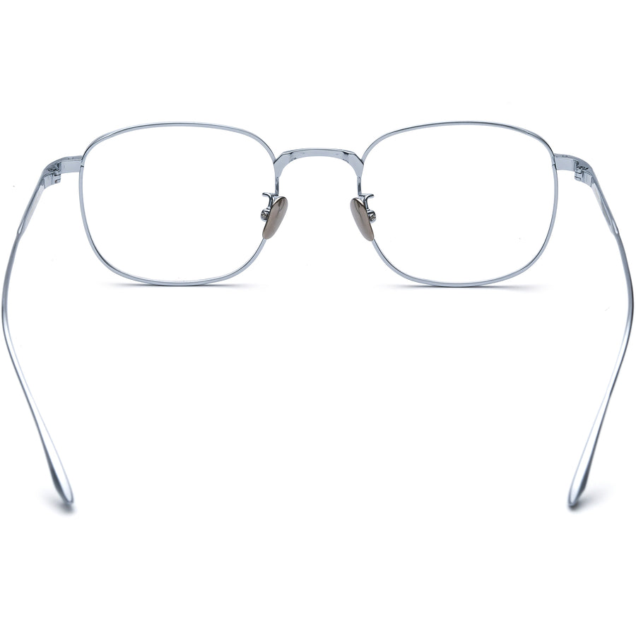 Square Glasses BR1466