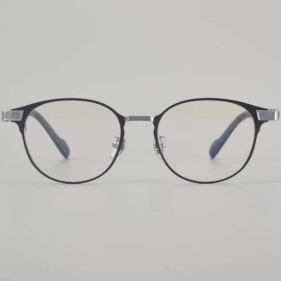 Round Glasses BY1145