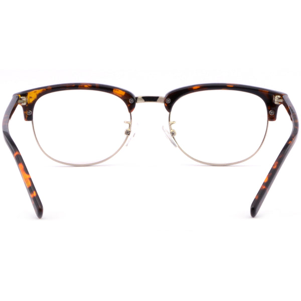Browline Glasses O1397