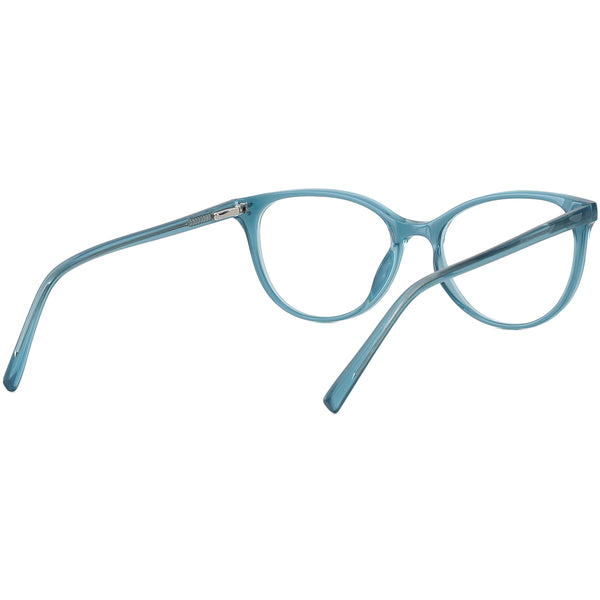 Round Glasses YEA1285