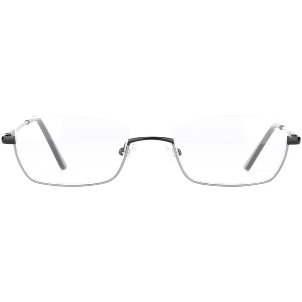 Cat-Eye Glasses RV1053