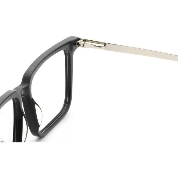 Rectangle Glasses GSR1137