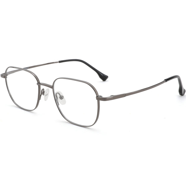 Square Glasses YPT1066