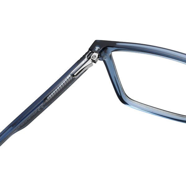 Aviator Glasses PF1430