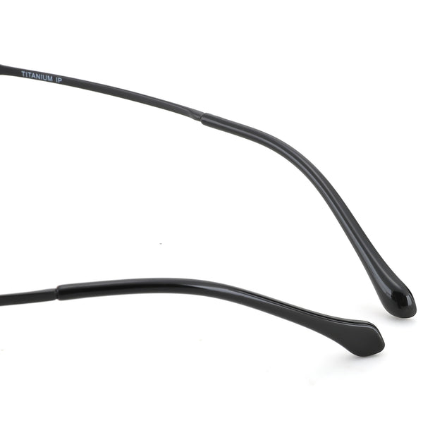 Round Glasses YPT1068