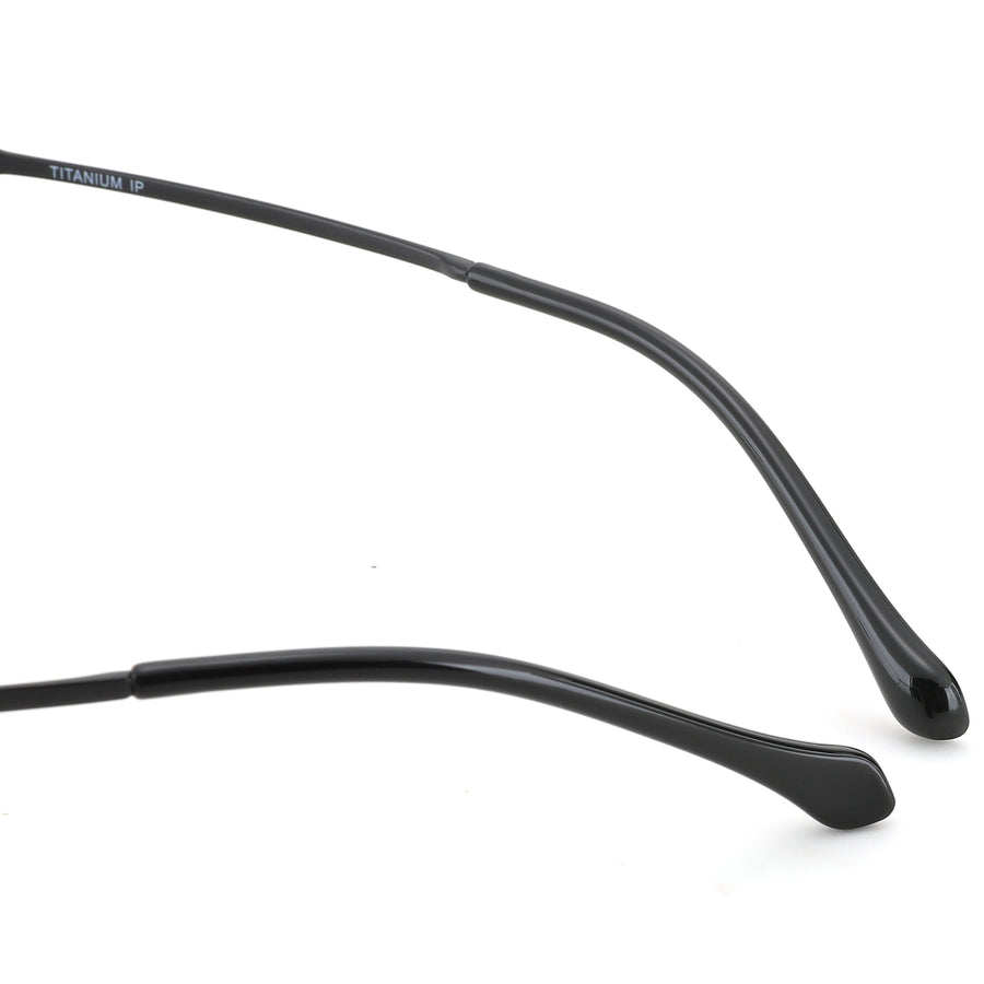 Round Glasses YPT1068