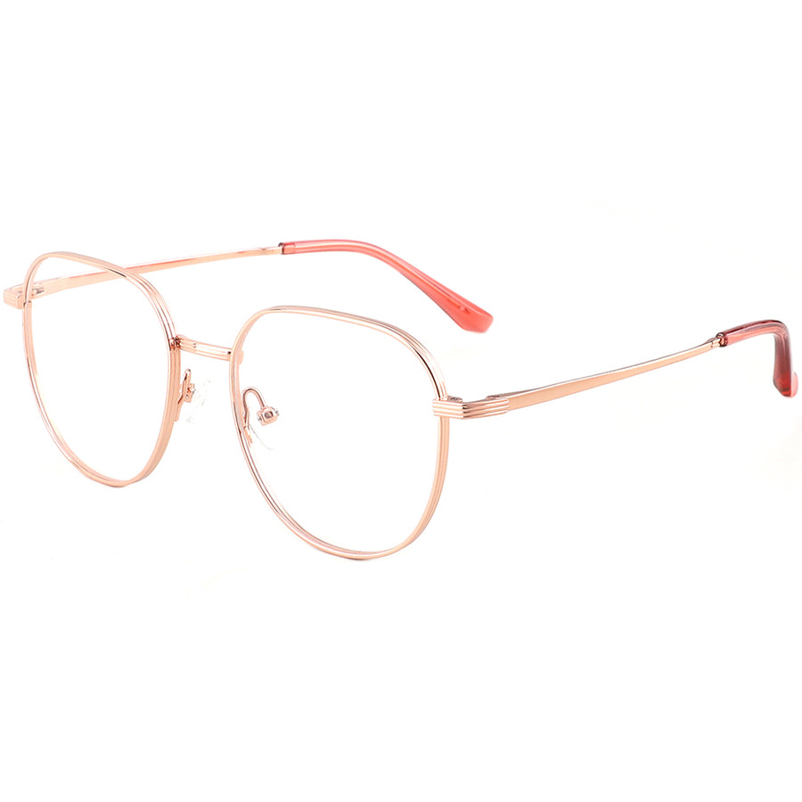 Round Glasses YPT1032