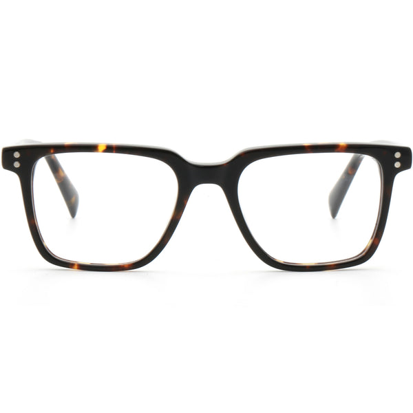 Square Glasses GSR1157