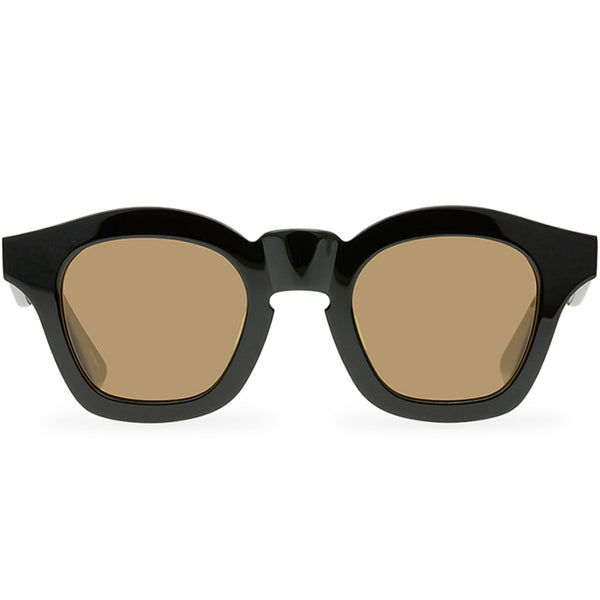 Square Sunglasses GCS1029