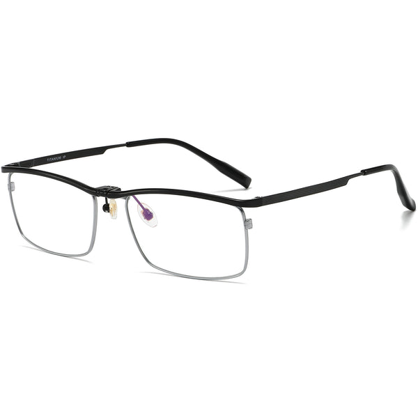 TC1002 - Black Silver - image 1hgm81h