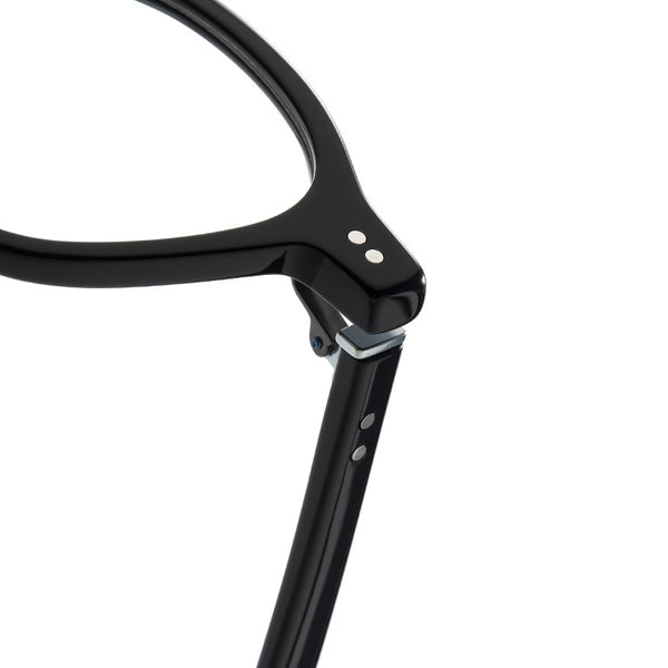 Square Glasses YN1044