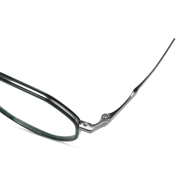 Geometric Glasses MW1196