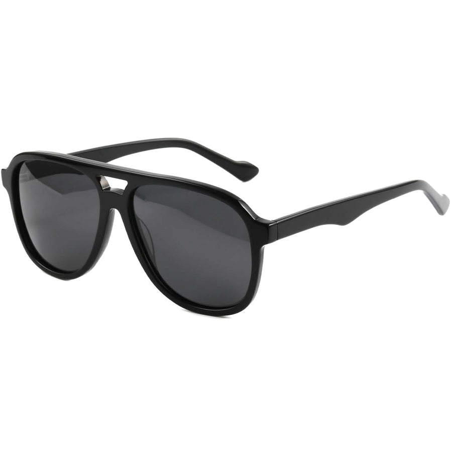 Aviator Sunglasses GSS1011