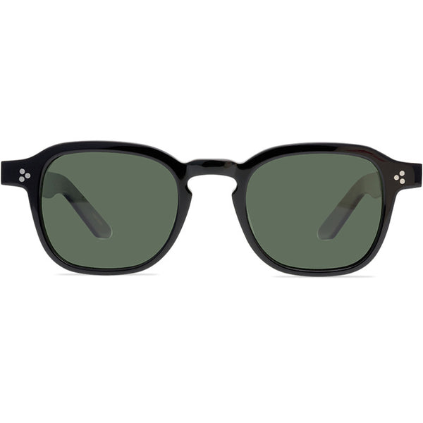 Square Sunglasses GCS1046