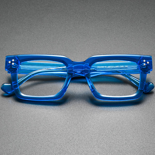 YN1183 - Blue - image 1yb17bd