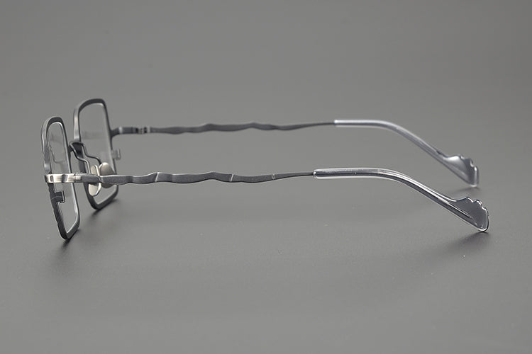 Square Glasses TG1003