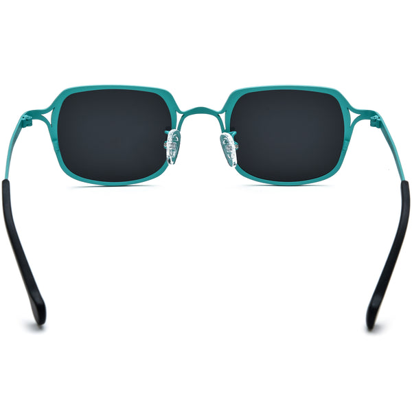 Square Sunglasses BRS1174